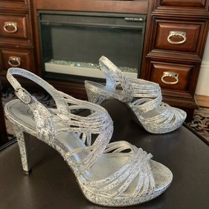 Prom Season don’t throw your money away!